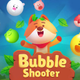 Bubble Shooter