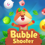 Bubble Shooter