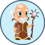 Test Your Trivia: Play the Ora