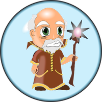 Test Your Trivia: Play the Ora