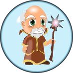 Test Your Trivia: Play the Ora