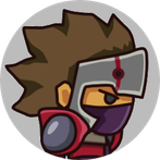 Jungali Jumper - Endless Runne