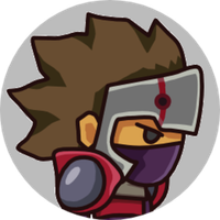 Jungali Jumper - Endless Runne