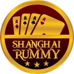 Shanghai Rummy