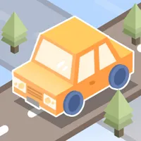 Parking Tycoon