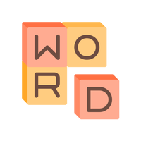 Word Bricks
