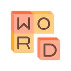Word Bricks