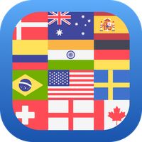 Guess the Flag: Game