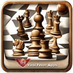 VF CHESS PUZZLE