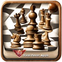 VF CHESS PUZZLE