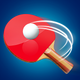 Ping Pong - Table Tennis Games