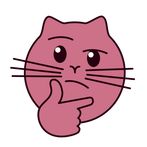 Объясняриум