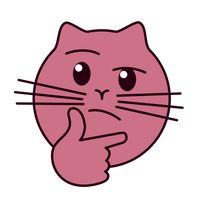 Объясняриум