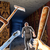 Awecom Games