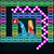 Roid Games
