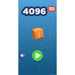 Vallentes 4096