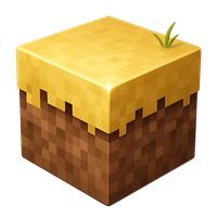 Master Block Craft