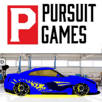 GTR R35 Tuning Pursuit