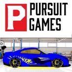 GTR R35 Tuning Pursuit