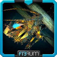Into The Deep VR