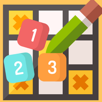 Sudoku Match game
