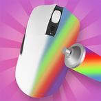 Mouse DIY