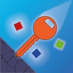 Key Bounce | Random Jump Game