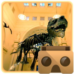 Visit The Dinosaur Museum in V