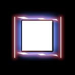 Cubix: Magnetic Line