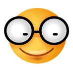 Brainy - Math Puzzles & Games