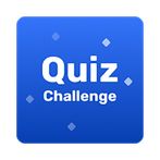 Quiz Challenge