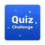 Quiz Challenge