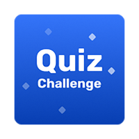 Quiz Challenge