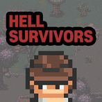 Hell Survivors