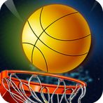 IModelArcade Basketball