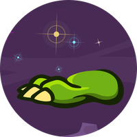 Hookshy clasic shooter