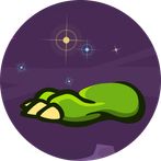 Hookshy clasic shooter