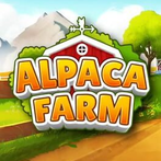 Alpaca Farm! Animal Adventure