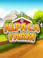 Alpaca Farm! Animal Adventure