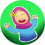 Kuis Islami Anak