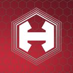 Hexagons 2020 ▶ Figure Destroy