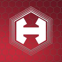 Hexagons 2020 ▶ Figure Destroy