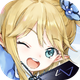 マナシスリフレイン