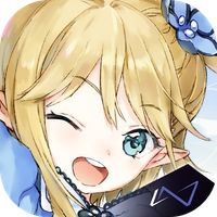 マナシスリフレイン