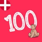 100 huskespil