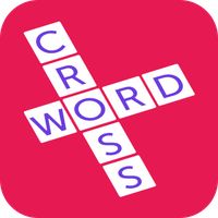 Cross word Puzzle