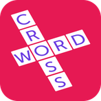 Cross word Puzzle
