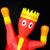 Depigo Games