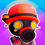 Army Battle Manager