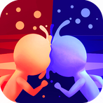 Instant Breakthrough